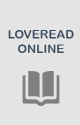 Книга Люди Ковра